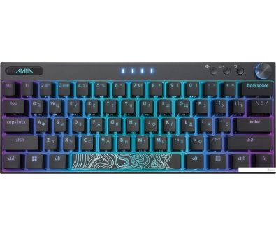  GMNG GG-KB500XW