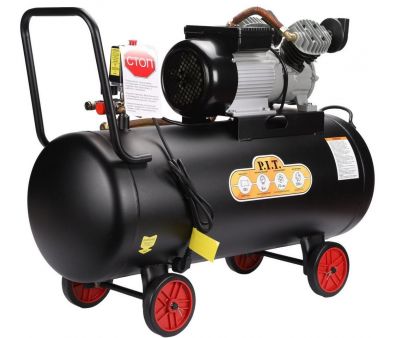  P.I.T. PAC100-C1