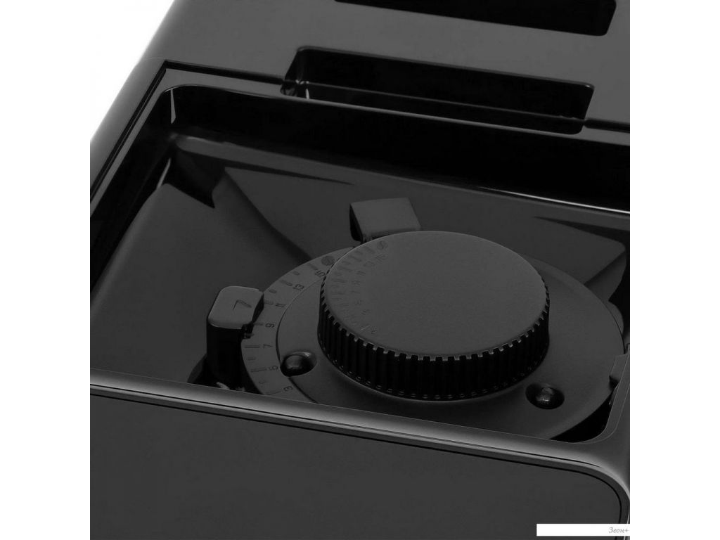 Кофемашина Hyundai HAM-4001