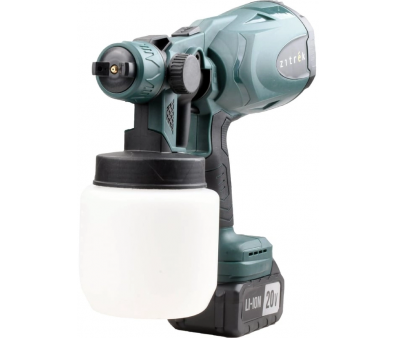  Zitrek ZKSG 20 Li 085-1030 ( 1- )