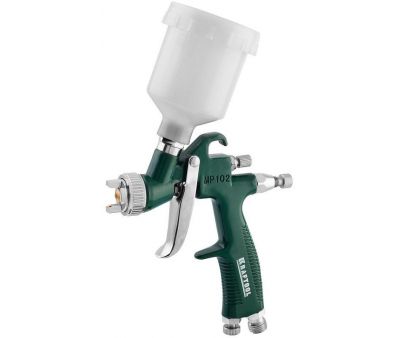  KRAFTOOL AirKraft Mini 06565-1.0