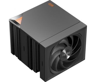    PCCooler RZ820