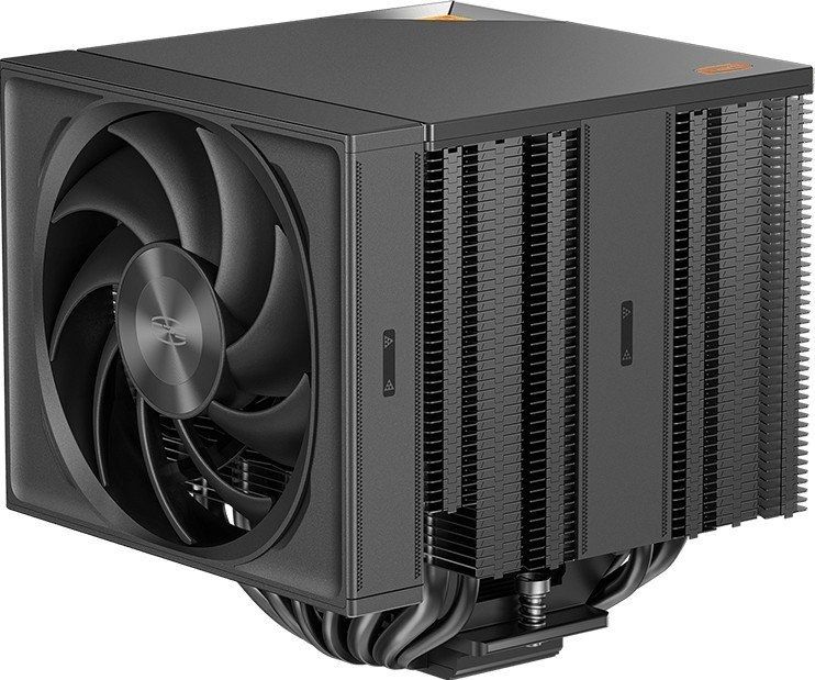 Кулер для процессора PCCooler RZ820