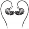 Наушники FiiO FA19