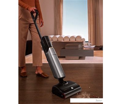    Trouver Wet and Dry Vacuum X4 Pro