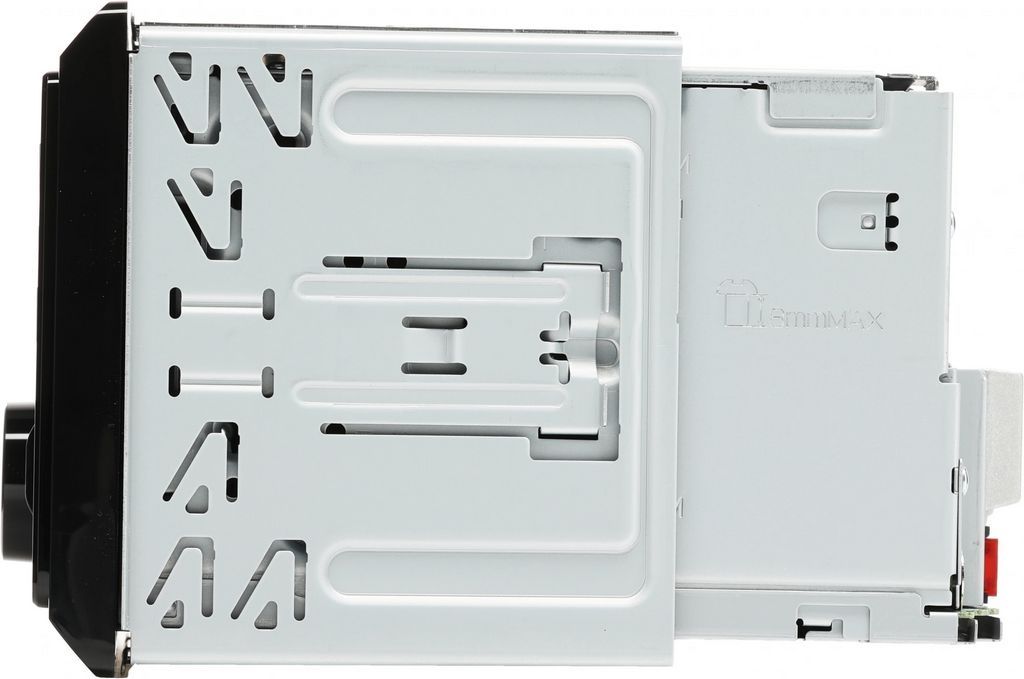CD/MP3-магнитола Pioneer FH-S525BT
