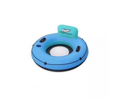   Bestway Whitecap Rider 43108 BW