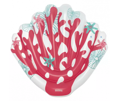     Bestway Coral Bliss 43724 BW