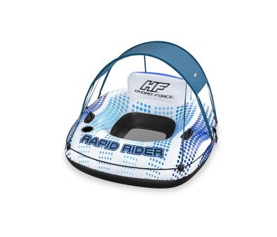    Bestway Rapid Rider 43725 BW
