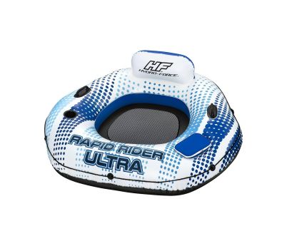    Bestway Rapid Rider Ultra 43726 BW