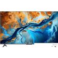 MiniLED телевизор Xiaomi TV S Mini LED 65" 2025 (международная версия)