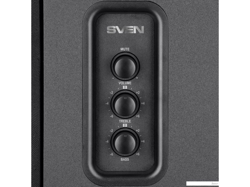 Акустика SVEN SPS-830