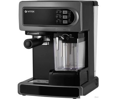   Vitek VT-8490