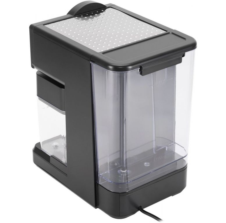 Рожковая кофеварка Vitek VT-8490