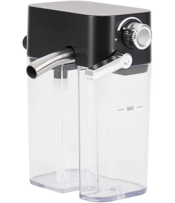 Рожковая кофеварка Vitek VT-8490