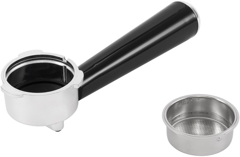 Рожковая кофеварка Vitek VT-8490