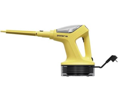  Polaris PSC 1702C ()