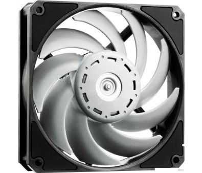   ADATA Vento Pro 120 PWM