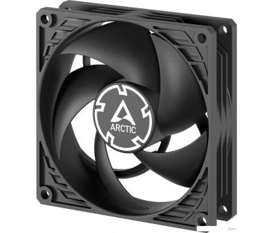    Arctic P9 PWM PST CO ()