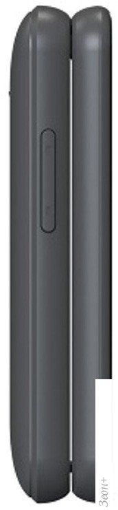 Телефон Xenium Xenium X680 (темно-серый)