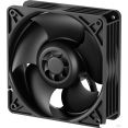 Вентилятор для корпуса Arctic S12038-8K