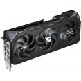 Видеокарта Gigabyte Radeon RX 9070 Gaming OC 16G GV-R9070GAMING OC-16GD