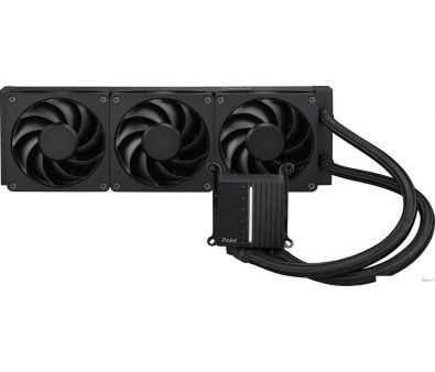      ASUS ProArt LC 360