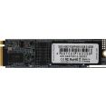 SSD AMD Radeon R3 512GB R3MP40512G8