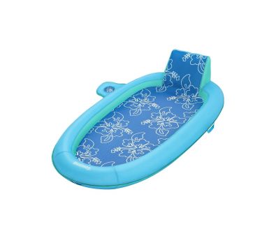     Bestway Flex 'n Fold 43733 BW
