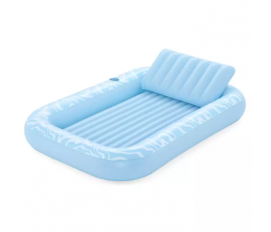     Bestway Sun-Kissed Tanning Lounge 43838 BW