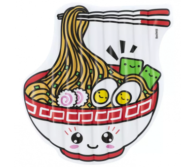     Bestway Summer Soba 43841 BW