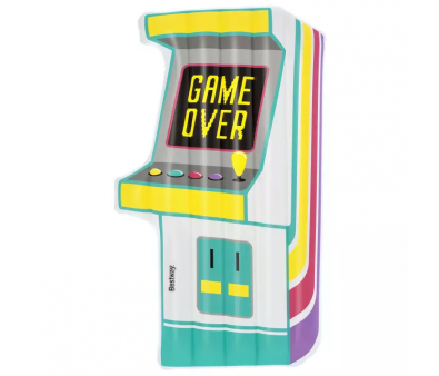     Bestway Aqua Arcade 43851 BW