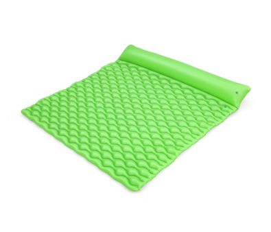     Bestway Float n' Roll Giant 44106 BW