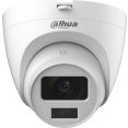 CCTV- Dahua DH-HAC-HDW1500CLQP-IL-A-0280B-S2