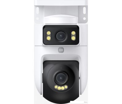 IP- Xiaomi Outdoor Camera CW500 Dual MJSXJ08HL ( )