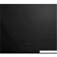 Варочная панель Hotpoint-Ariston HB 1560S BF
