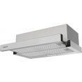 Кухонная вытяжка Hotpoint HPTF 63R IX