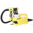 Краскораспылитель Hanskonner HSG9670B