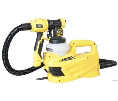  Hanskonner HSG9670B