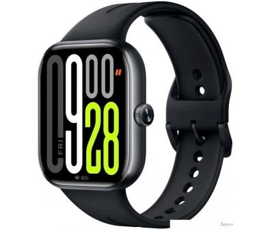   Xiaomi Redmi Watch 5 (,  ) BHR9389GL