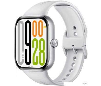   Xiaomi Redmi Watch 5 (,  )