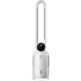Безлопастной вентилятор Electrolux EFB-1205W