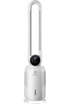   Electrolux EFB-1205W