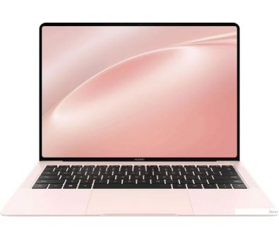  Huawei MateBook X Pro 2024 VanGoghH VGHH-X 53014DEX