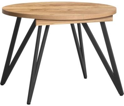   Millwood  3 D  D110-150x110x75 (  Craft/ )