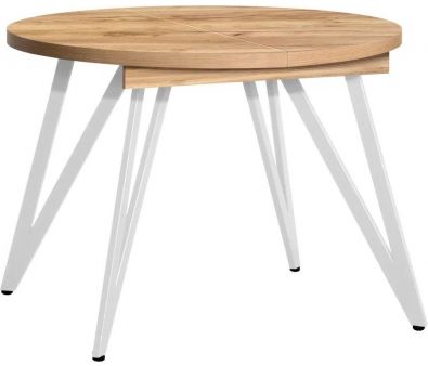   Millwood  3 D  D110-150x110x75 (  Craft/ )
