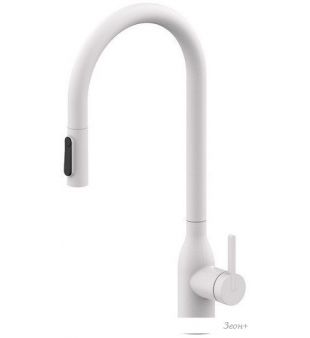  Paulmark Iniversal Un213880-WH (/ )