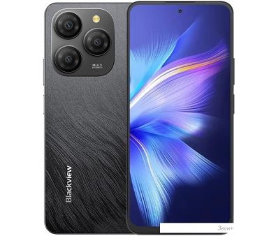 Blackview Shark 9 8GB/256GB ()