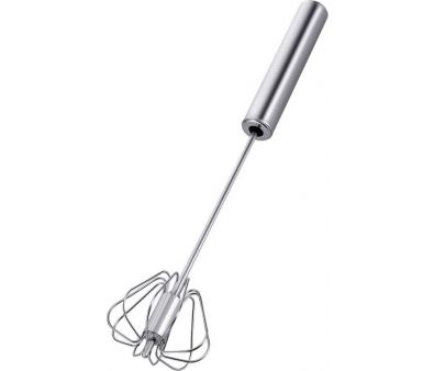  Regent Inox Solido 93-AC-SO-07