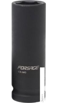   FORSAGE F-4458522
